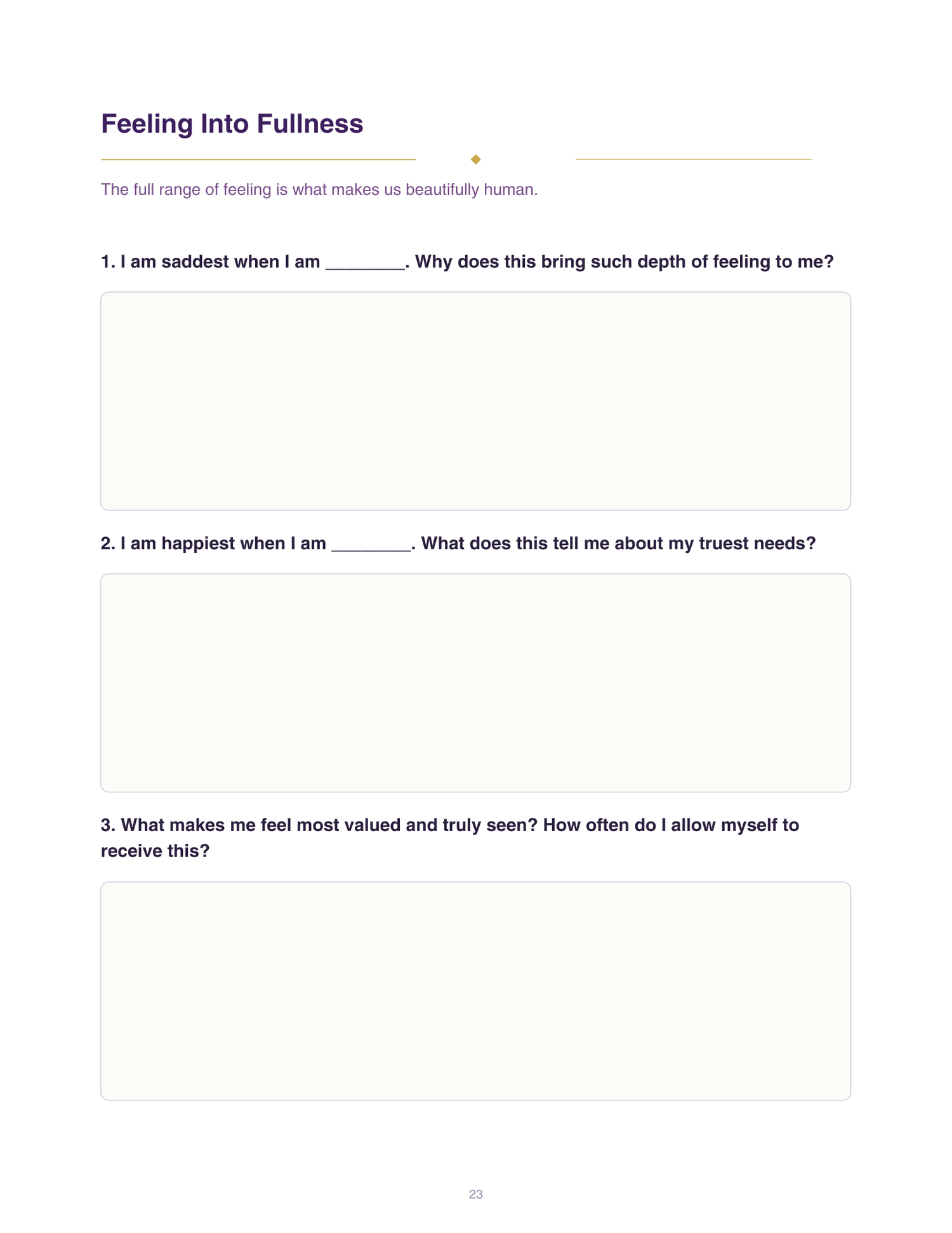 Shadow Work Workbook 2026 — Complete Bundle | Printable + Fillable PDF | Instant Digital Download